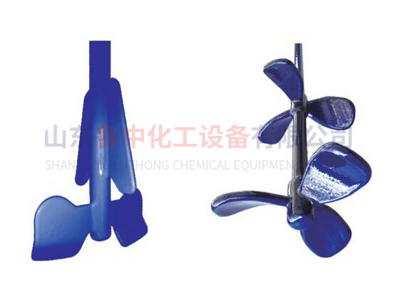 1688456845541647.jpg 1688351780243468.jpg